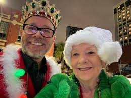 Okay which one of you had too many Straub's last night? #YouCantParkThere