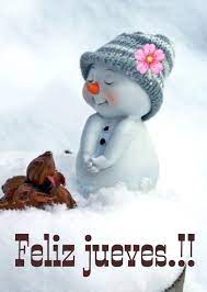 Jueves Crochet Hats Besties Tag Your Friends