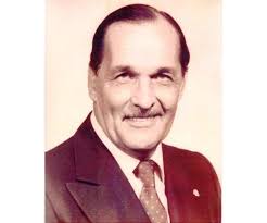 Dr. Juan Sa Wester Obituary (2024)