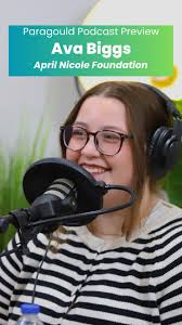 Preview our conversation with Yoga Instructor Lesley Hobbs! #yoga  #stretching #bestill #mindfulness #fitness