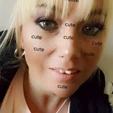 Stream Kelly Hindle 1 music