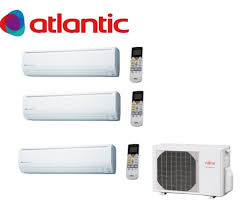 Faites appel à nos installateurs ! Systeme De Chauffage Rhone Alpes Plomberie Chauffage