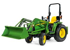 john deere 3036 e specifications technical data 2009 2019