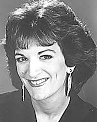 Warrant grant will nicely serve Sheriff's Office