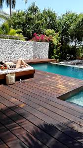 Zanzibar Yoga Holiday With Sole Yoga Holidays Jan 2020 Video Small Backyard Pools Backyard Pool Designs Backyard