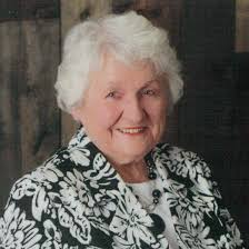 Dorothy M. Mueller Obituary April 6, 2021