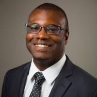 Broken tech released to educators, a symptom of AI's growing role in  education"