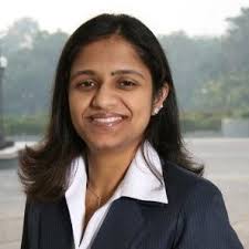 For me, today brings to an emotional end my incredible journey as part of  the Cummins family.