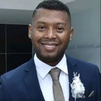 60+ "Geovanny Cevallos" profiles