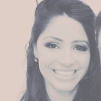 20+ perfiles de «Carrubba»