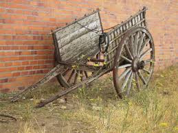 Resultado de imagen de CARRO ANTIGUO
