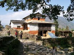 La hera ta seti ko parkop. Why I Love Nepal Darbang Watercolor Landscape Paintings Landscape Photography Nature Fine Art Landscape Photography