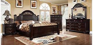 Top 10 Best King Bedroom Sets In 2021 Reviews 5productreviews Bedroom Furniture Sets Bedroom Sets Bedroom Set