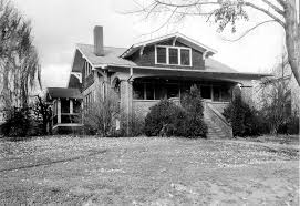 File:The Jarrett House, Dilisboro, Nc (50788942797).Jpg - Wikimedia Commons
