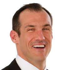 90230 Culver City Top 10 Divorce Family Law Attorneys