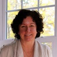 50+ "Kathy Wegner" profiles