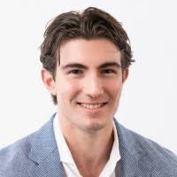 1500+ "Maxwell )" profiles