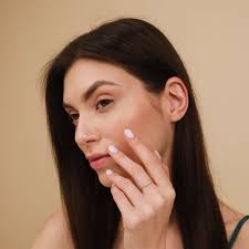 Buy 14k Diamond Wedding Ring, Diamond Bar Ring, Textured Rope Band,  Engagement Stack Ring, Fine Jewelry, 18k Solid Gold, Natural Diamonds,  Olexa Online in India