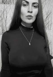 Abyssmistress (@abyssmistress)’s videos with Deja Vu