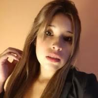 100+ "Noelia Lara" profiles