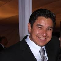 30+ perfiles de «Rene Solano»