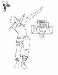 Midas is a legendary outfit in fortnite. Fortnite Dab Coloring Pages Dance Coloring Pages Birthday Coloring Pages Free Kids Coloring Pages
