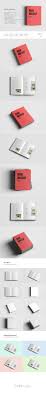Thank You Book Mockup Creator You Saved Me Today Mockup Free Psd Mockup Psd Mockup
