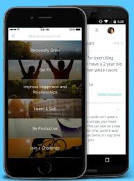 Additionally, you can lock the habit app with a passcode if you are. 15 Best Habit Tracking Apps For Sticking To Your Goals