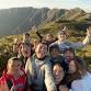 Mt.Mantalingahan Palawan Nov 27-30 2025 4d3n event image