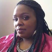 Sharon Shumpert (msholyandpure)