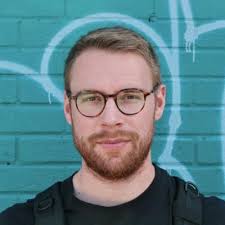 omer goldman (@omerNLP)