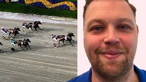 V4-tips: • Analys • Rankning • V4-system • Ålborg 12 februari