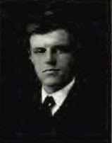 Cornellians to Anatolia