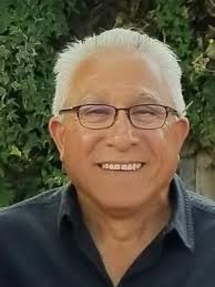 Larry Avila Obituary (2021)