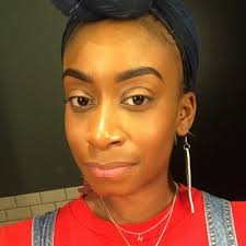 Black and White Publishing Group bolsters editorial team with two new  recruits