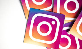 Cara Mudah Download Foto Dan Video Di Instagram Alona Co Id