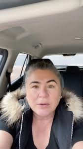 I had a Alex Herbs 2Peel , C Peel a corrective treatment using 14dried  herbs massaged into the pores., There are no synthetics or chemicals., 5  days down time using 3 homecare products., ...