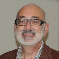 60+ "Steven Marchant" profiles