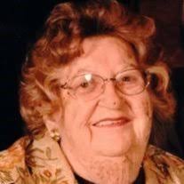 Obituary of Musa G. Mason