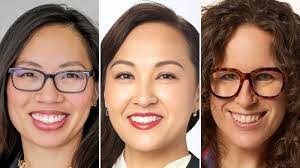 Martha Keeling's Instagram, Twitter & Facebook