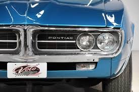 Image result for Blue Charcoal 1967 Firebird
