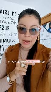 Susan Narváez Shoes