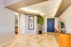 Scottsdale Patio Homes Townhouses Lofts For Sale In Arizona