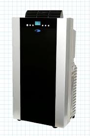 Maybe you would like to learn more about one of these? Portable Air Conditioner Heating Units In Northridge Ca Guide To Hiring An Hvac Expert Service Genius