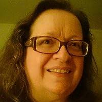 A Lady's Choice by Fanny Finch