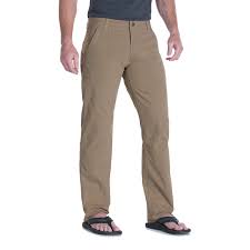 Kuhl Men S Slax Pants 32 Inseam Alabama Outdoors