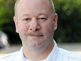 Mobil Foam plant struck by fire twice in nine years