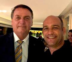 NOVO MOMENTO! Incra-AL vive novo fase desde a chegada do Superintendente César  Lira