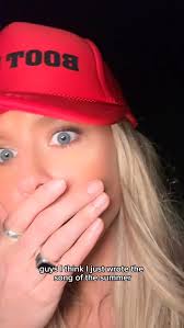 ALMOST 100k STREAMS IN 3 DAYS 😭 LETS GOOOOO , #countrymusic #country  #newmusic #original #countryartist