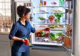 Jun 25, 2021 · rated 5 out of 5 by jd202020 from everything i wanted and needed bought this kitchenaid 20 cu. Counter Depth Refrigerators French Door Side By Side Kitchenaid